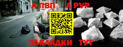гашик Донецк