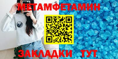 кокаин колумбия Гусев
