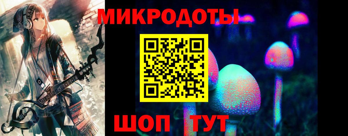 Галлюциногенные грибы MAGIC MUSHROOMS  Вход с VPN  где купить наркотик  Назарово 